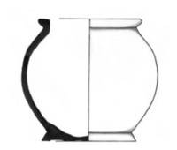 Afbeelding object 15hul2 - 502.026 - 400.659