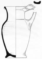 Afbeelding object 15hul2 - 502.036 - 330.460