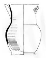 Afbeelding object 15hul2 - 502.037 - 320.618