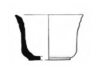 Afbeelding object 15hul2 - 502.041 - 306.397