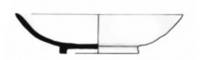 Afbeelding object 15hul2 - 502.054 - 400.466