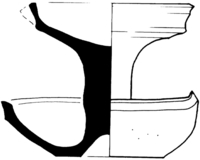 Afbeelding object 91nijm1 - 139 - Nym91-Ei 102