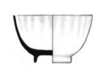 Afbeelding object 15hul2 - 502.088 - 400.423