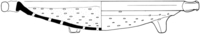 Afbeelding object 91nijm1 - 138 - Nym91-Ei 104