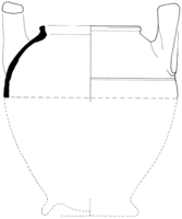 Afbeelding object 91nijm1 - 145 - Nym91-Ei 106