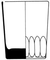 Afbeelding object 91nijm1 - 298 - Nym91-Ei 106