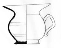 Afbeelding object 15hul2 - 502.150 - 330.445