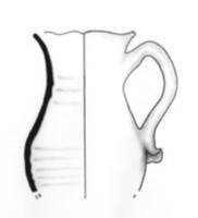 Afbeelding object 15hul2 - 502.144 - 320.553