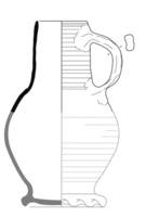Afbeelding object 15nijm8 - 8 - Nld16.02026-AWG1.70