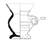Afbeelding object 15nijm8 - 17 - Nld16.02026-AWG1.69