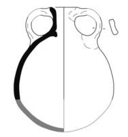 Afbeelding object 15nijm8 - 18 - Nld16.02500-AWG1.47