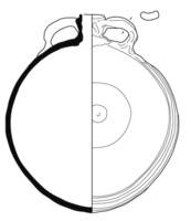 Afbeelding object 15nijm8 - 19 - Nld16.00675-AWG2