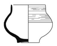 Afbeelding object 15nijm8 - 20 - Nld16.02578-AWG1