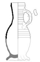 Afbeelding object 15nijm8 - 21 - Nld16.00323-AWG1.15