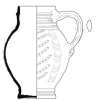 Afbeelding object 15nijm8 - 23 - Nld16.02440-AWG1.39