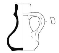 Afbeelding object 15nijm8 - 26 - Nld16.01642-AWG1.13