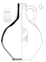 Afbeelding object 15nijm8 - 27 - Nld16.01976-AWG1.84