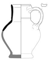 Afbeelding object 15nijm8 - 28 - Nld16.01905-AWG2.25