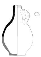 Afbeelding object 15nijm8 - 29 - Nld16.00929-AWG2.1