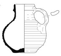Afbeelding object 15nijm8 - 34 - Nld16.01976-AWG1.85