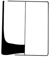 Afbeelding object 91nijm1 - 299 - Nym91-Ei 109