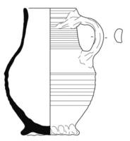 Afbeelding object 15nijm8 - 36 - Nld16.02026-AWG1.49