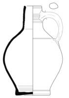 Afbeelding object 15nijm8 - 37 - Nld16.00453-AWG1.1