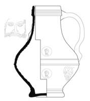 Afbeelding object 15nijm8 - 38 - Nld16.02440-AWG1.24