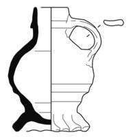 Afbeelding object 15nijm8 - 39 - Nld16.02026-AWG1.50