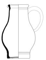 Afbeelding object 15nijm8 - 40 - Nld16.00874-AWG1.1