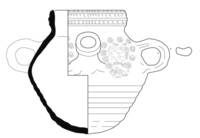 Afbeelding object 15nijm8 - 42 - Nld16.02026-AWG1.51