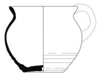 Afbeelding object 15nijm8 - 45 - Nld16.02440-AWG1.111