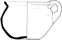 Afbeelding object 91nijm1 - 143 - Nym91-Ei 11