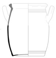 Afbeelding object 15nijm8 - 47 - Nld16.01760-AWG5.2