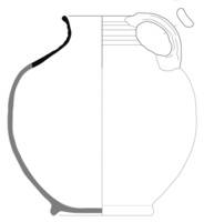 Afbeelding object 15nijm8 - 54 - Nld16.01608-AWG2.3