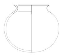 Afbeelding object 15nijm8 - 75 - Nld16.01879-AWG1.2