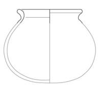 Afbeelding object 15nijm8 - 78 - Nld16.01796-AWG2.1