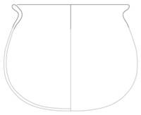 Afbeelding object 15nijm8 - 79 - Nld16.02500-AWG1.21