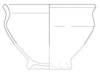 Afbeelding object 15nijm8 - 83 - Nld16.01976-AWG1.45
