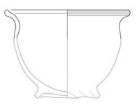 Afbeelding object 15nijm8 - 84 - Nld16.00757-AWG1.1