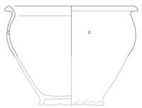 Afbeelding object 15nijm8 - 85 - Nld16.01461-AWG1.3