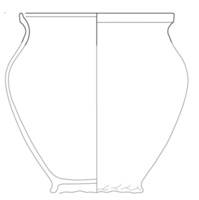 Afbeelding object 15nijm8 - 86 - Nld16.00752-AWG1.3