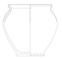 Afbeelding object 15nijm8 - 87 - Nld16.00778-AWG1.10