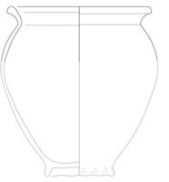 Afbeelding object 15nijm8 - 88 - Nld16.02217-AWG1.1