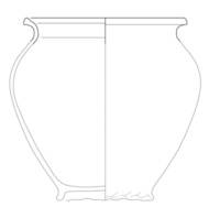 Afbeelding object 15nijm8 - 90 - Nld16.00051-AWG1.1