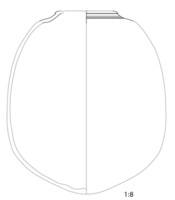 Afbeelding object 15nijm8 - 92 - Nld16.02213-AWG1.1