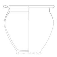 Afbeelding object 15nijm8 - 93 - Nld16.00101-AWG1.1