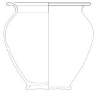 Afbeelding object 15nijm8 - 94 - Nld16.00102-AWG1.1