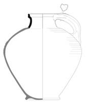 Afbeelding object 15nijm8 - 97 - Nld16.02440-AWG1.76