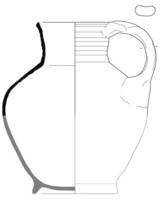 Afbeelding object 15nijm8 - 98 - Nld16.01608-AWG2.1